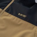 Męska Kurtka przejściowa CASPAR Hi-Tec