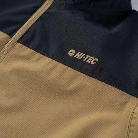 Męska Kurtka przejściowa CASPAR Hi-Tec