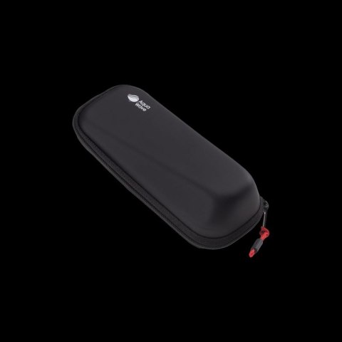 Okulary HOVON JR AquaWave