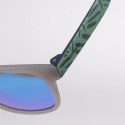 Okulary HOVON JR AquaWave