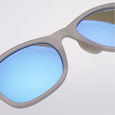 Okulary HOVON JR AquaWave