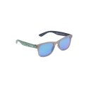 Okulary HOVON JR AquaWave
