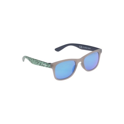 Okulary HOVON JR AquaWave