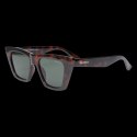Okulary ZENTOR AquaWave