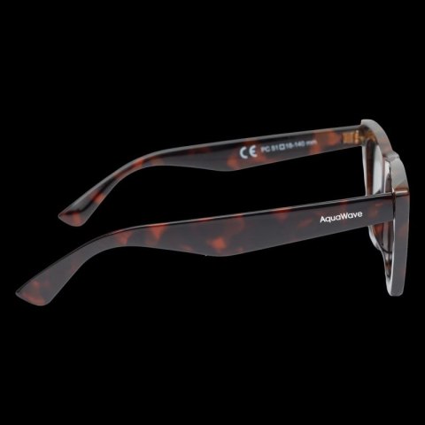 Okulary ZENTOR AquaWave