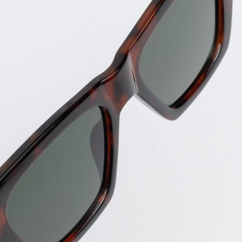 Okulary ZENTOR AquaWave