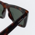 Okulary ZENTOR AquaWave