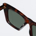 Okulary ZENTOR AquaWave