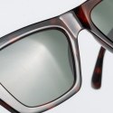 Okulary ZENTOR AquaWave
