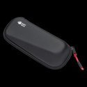 Okulary ZENTOR AquaWave