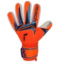 Rękawice Reusch Attrakt Advance World Cup 56 70 214 2290 Reusch