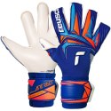 Rękawice Reusch Attrakt Gold X Evolution 56 70 964 4126 Reusch
