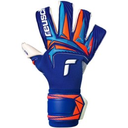 Rękawice Reusch Attrakt Gold X Evolution 56 70 964 4126 Reusch