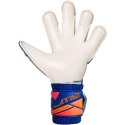 Rękawice Reusch Attrakt Gold X Evolution 56 70 964 4126 Reusch
