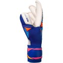 Rękawice Reusch Attrakt Gold X Evolution 56 70 964 4126 Reusch