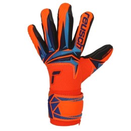 Rękawice Reusch Attrakt Infinity Evolution NC World Cup Junior 56 72 724 2289 Reusch