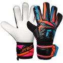 Rękawice Reusch Attrakt Solid 56 70 515 7090 Reusch