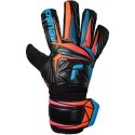Rękawice Reusch Attrakt Solid 56 70 515 7090 Reusch