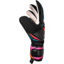 Rękawice Reusch Attrakt Solid 56 70 515 7090 Reusch