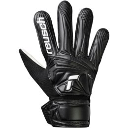 Rękawice Reusch Attrakt Starter Solid Junior 56 72 514 7700 Reusch