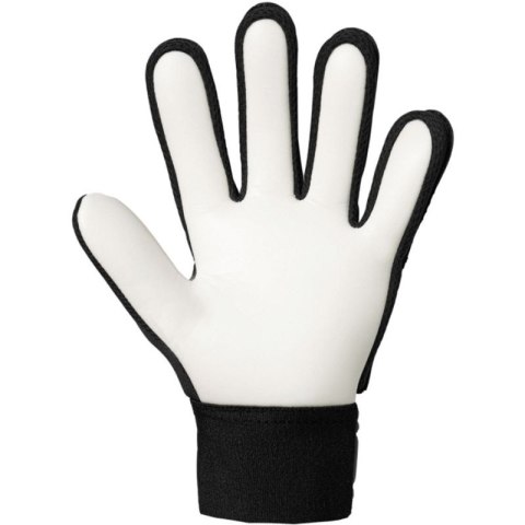 Rękawice Reusch Attrakt Starter Solid Junior 56 72 514 7700 Reusch