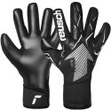 Rękawice Reusch FastGrip Infinity Junior 56 72 700 7700 Reusch