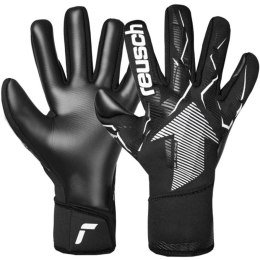 Rękawice Reusch FastGrip Infinity Junior 56 72 700 7700 Reusch
