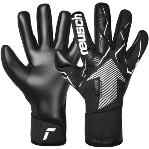 Rękawice Reusch FastGrip Infinity Junior 56 72 700 7700 Reusch