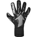 Rękawice Reusch FastGrip Infinity Junior 56 72 700 7700 Reusch