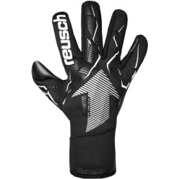 Rękawice Reusch FastGrip Infinity Junior 56 72 700 7700 Reusch