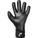 Rękawice Reusch FastGrip Infinity Junior 56 72 700 7700 Reusch