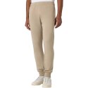 Spodnie męskie Champion Rib Cuff Pants beżowe 220733 MS041 Champion