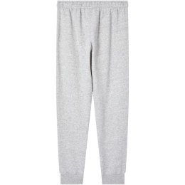 Spodnie męskie Champion Rib Cuff Pants szare 220299 EM021 Champion