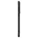 Etui Spigen Rugged Armor na Samsung Galaxy A37 5G - czarne Spigen