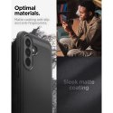 Etui Spigen Rugged Armor na Samsung Galaxy A37 5G - czarne Spigen