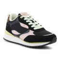 GAP WONDER SPIRIT CITY BLACK GPW6135290003 WD