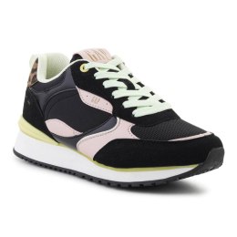 GAP WONDER SPIRIT CITY BLACK GPW6135290003 WD