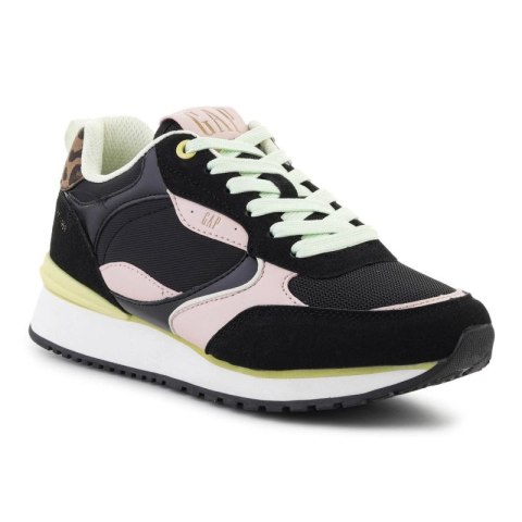 GAP WONDER SPIRIT CITY BLACK GPW6135290003 WD