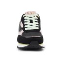 GAP WONDER SPIRIT CITY BLACK GPW6135290003 WD