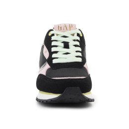 GAP WONDER SPIRIT CITY BLACK GPW6135290003 WD