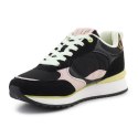 GAP WONDER SPIRIT CITY BLACK GPW6135290003 WD