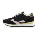 GAP WONDER SPIRIT CITY BLACK GPW6135290003 WD