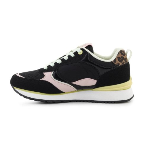 GAP WONDER SPIRIT CITY BLACK GPW6135290003 WD