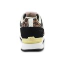 GAP WONDER SPIRIT CITY BLACK GPW6135290003 WD