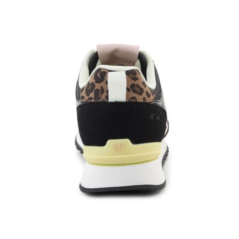GAP WONDER SPIRIT CITY BLACK GPW6135290003 WD