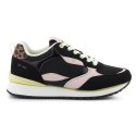 GAP WONDER SPIRIT CITY BLACK GPW6135290003 WD