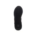 GAP WONDER SPIRIT CITY BLACK GPW6135290003 WD