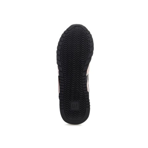 GAP WONDER SPIRIT CITY BLACK GPW6135290003 WD