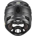 Kask rowerowy Uvex revolt MIPS (41/0/063/01) Uvex