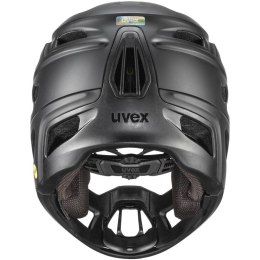 Kask rowerowy Uvex revolt MIPS (41/0/063/01) Uvex